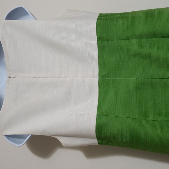 Ann Taylor Factory Dress - Picture 8 of 12